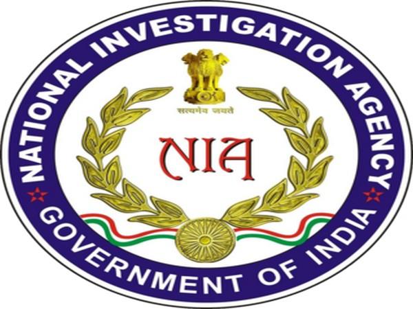 NIA raids 7 places in Maharashtra, Gujarat, Madhya Pradesh in Gazwa-e-Hind case